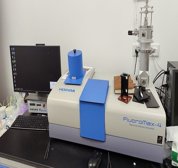 Ningbo Rhein Technology Co.,Ltd